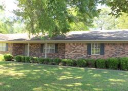  Marias Saline Rd, Crossett AR