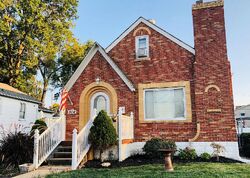 Foreclosure in  W Ripa Ave Saint Louis, MO 63125