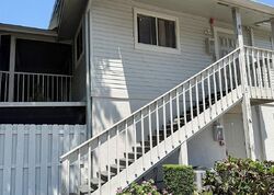  Foxlake Dr Apt A, North Fort Myers FL