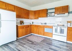Foreclosure in  Polk St Lynchburg, VA 24504