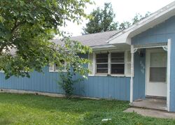  Tillman Ave, Rogersville MO