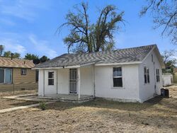  Adams Ave, La Junta CO