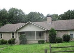 Foreclosure in  Plantation Acres Dr Little Rock, AR 72210