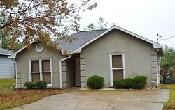 Foreclosure in  23rd Ct Phenix City, AL 36869