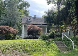 Foreclosure in  Park Ave Belleville, IL 62220