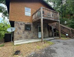  Engle Town Rd, Sevierville TN