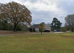 Foreclosure in  Big Springs Mountville Rd Lagrange, GA 30241