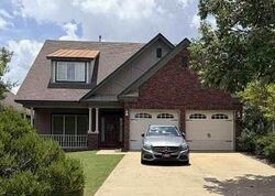 Foreclosure in  Ash Grove Cir Montgomery, AL 36116