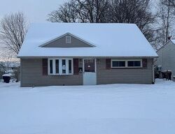  Denison Ave Nw, Warren OH