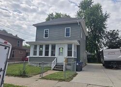 Foreclosure in  W Washington Ave Council Bluffs, IA 51503