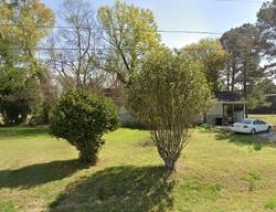 Foreclosure in  Sarah Dr Byron, GA 31008