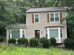  Westminister Way Nw, Conyers GA