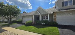 Foreclosure in  Riverwood Dr Loves Park, IL 61111