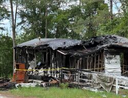 Foreclosure in  Shady Grove Rd Cassatt, SC 29032