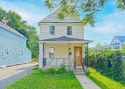 Foreclosure in  WILLOW ST Red Bank, NJ 07701