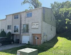  Andrew Rd, Coatesville PA