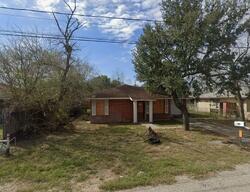  Brazos St, George West TX