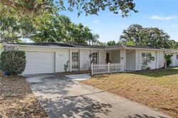 Foreclosure in  PRUDENCE DR Sarasota, FL 34235