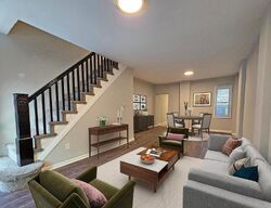 Foreclosure in  AGATE ST Philadelphia, PA 19134
