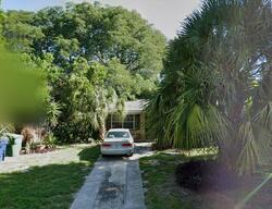 Foreclosure in  W LEILA AVE Tampa, FL 33616
