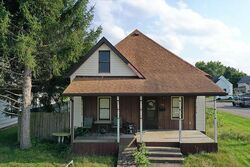  W 2nd St, Anderson IN