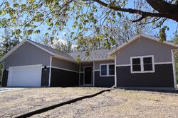 Foreclosure in  PINE ST Trempealeau, WI 54661