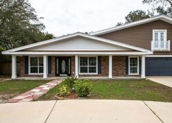Foreclosure in  MANCHESTER RD Fort Walton Beach, FL 32547