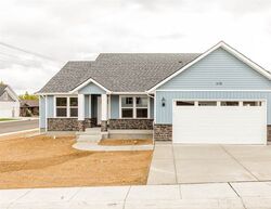  Tasha Way, Elko NV