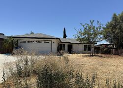 Foreclosure in  BELDEN LN Bakersfield, CA 93309