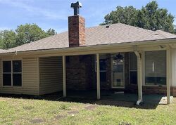  Larkens Pl, Shawnee OK