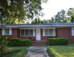 Foreclosure in  Tillman Xing Hahira, GA 31632