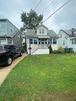 Foreclosure in  Vale St Edison, NJ 08817