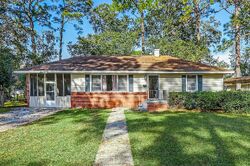 Foreclosure in  Pinetree Rd Savannah, GA 31404