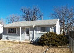 Hynds Ave, Cheyenne, WY