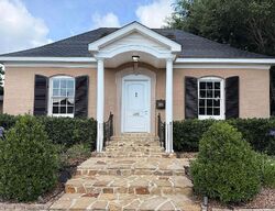 Foreclosure in  Green St Thibodaux, LA 70301