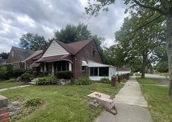 Foreclosure in  Duprey St Detroit, MI 48224