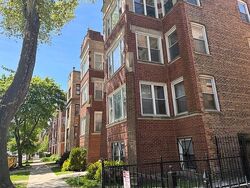 Foreclosure in  S Crandon Ave  Chicago, IL 60649