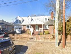 Foreclosure in  Milton St Norfolk, VA 23505