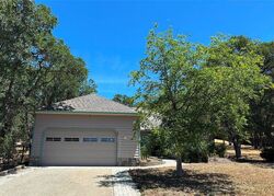 Foreclosure in  Hidden Valley Rd Hidden Valley Lake, CA 95467