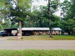  Cummings Ln, Texarkana TX
