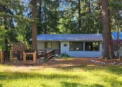 Foreclosure in  Creekside Ln Hope, ID 83836