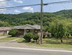  Old Logan Rd, Logan WV