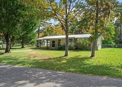 Foreclosure in  W SPRING CIR Crystal River, FL 34428