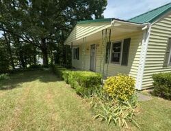  Daniel St, Henderson NC