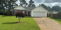 Foreclosure in  Brannans Walk Mcdonough, GA 30253