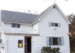 Foreclosure in  100th Ave Davenport, IA 52804