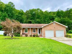  Adams Ln, Barbourville KY