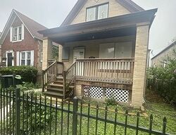 Foreclosure in  N Drake Ave Chicago, IL 60624