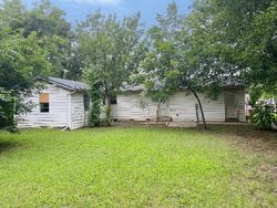  N Brents Ave, Sherman TX