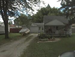 Foreclosure in  Anderson St Northwood, OH 43619